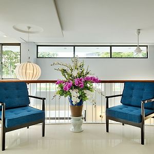 Superior Zimmer mit zwei Einzelbetten